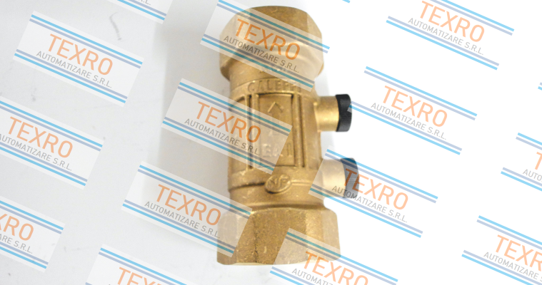 Caleffi-304570 price