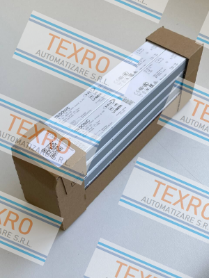 Tridonic-P/N: 28001250, Type: LCA 75W 250-550mA price