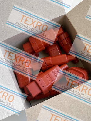 KALTHOFF-444001 price