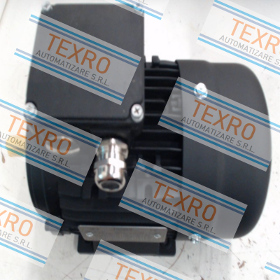 Hoyer Motors-HMA2 71  2 - 4 pole price