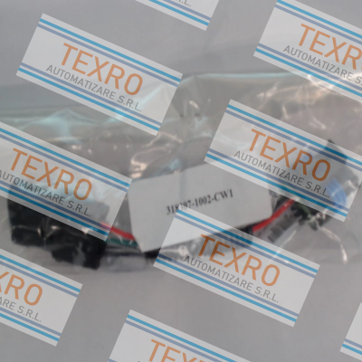Kongsberg Automotive-318307-1002CW1 price