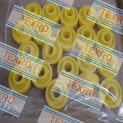 Ambaflex-8131030SKU price