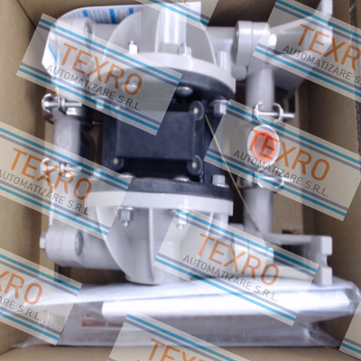 Aro-666053-388 price