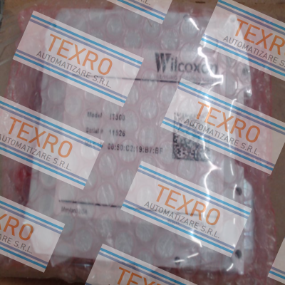 Wilcoxon-IT300 price