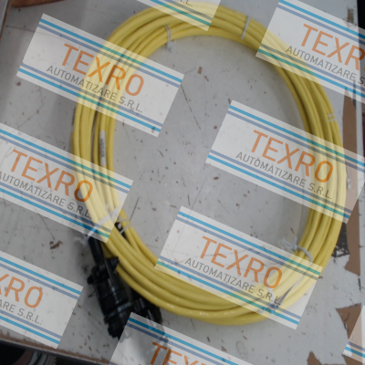 Wilcoxon-R6-ST-J9T2A-17 price