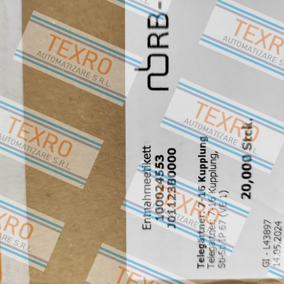 Telegaertner-100024553 price