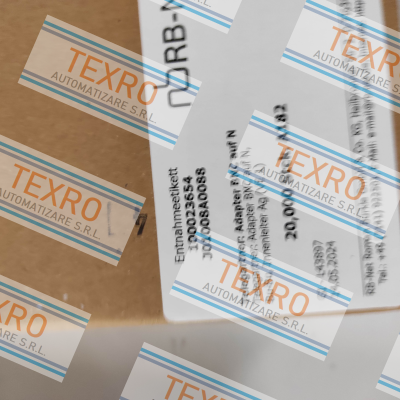 Telegaertner-100023654 price