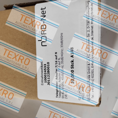 Telegaertner-100024533 price
