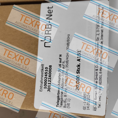 Telegaertner-100024510 price