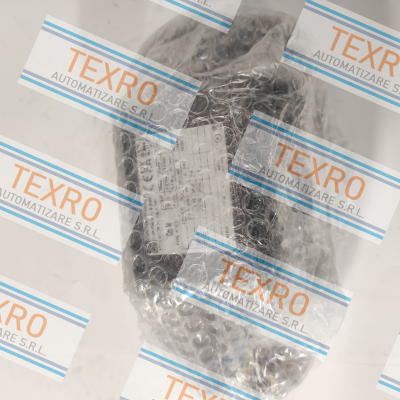 Simaco-SI378221 / Cm 44 230 V price