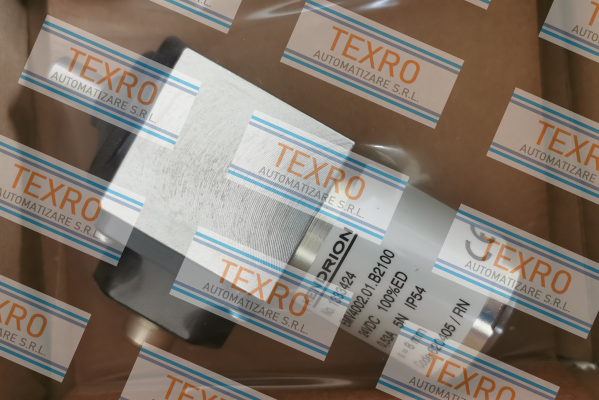 Kendrion-LLV040002 (1333424) price