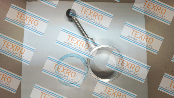 Trimod Besta-2382 price