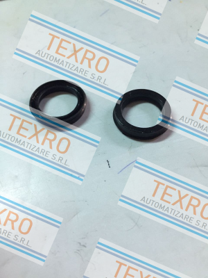 Husco-O-ring For D96H449  price