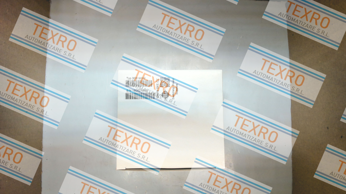 bke-30319002 price