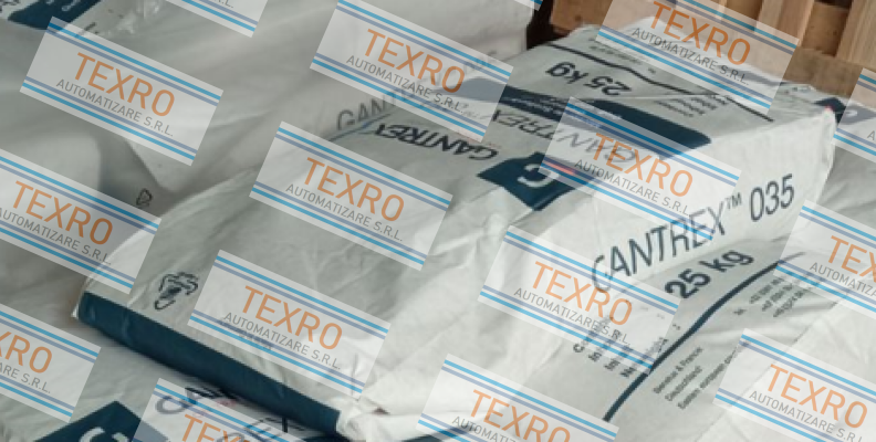 Gantrex-GANTREX 035 (1500 kg) price