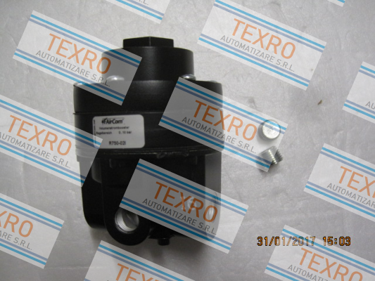 Aircom-R750-02I price