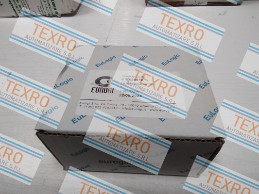 Eurogi-61E024979 price