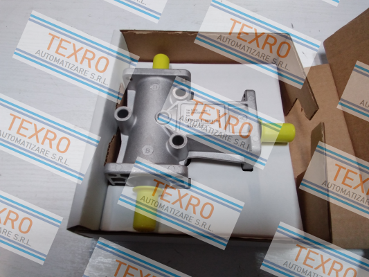 TRAMEC-RL 32 BC 1/1 3FL price