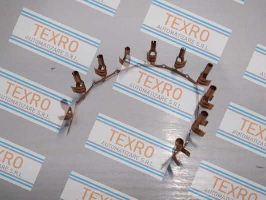 Cofi-connector for TRS723P US price