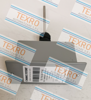 Mamac Systems-TE-703-D-17-B price