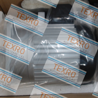 Luyang Gear Motor-J220-200-18-S-G3 price