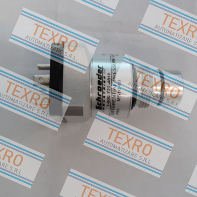 Schroeder Industries-7631234 price