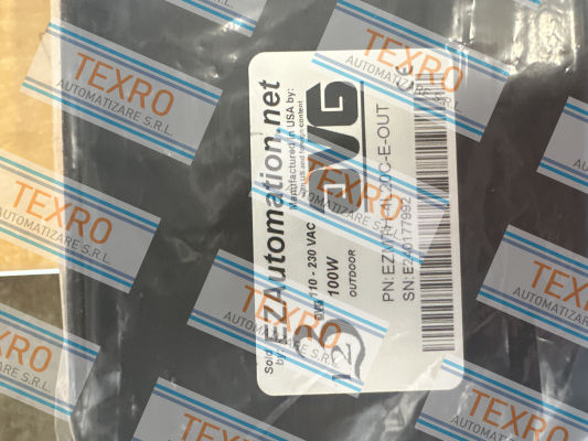 Avg-EZMTH-4L20C-E-OUT price