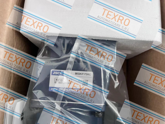 JSCC AUTOMATION CO., LTD.-90GK(F)75RC price