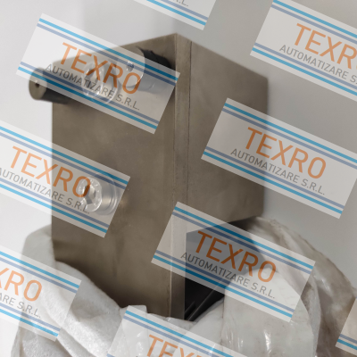 Aviteq-KF0,7Z-1/R1-CR price