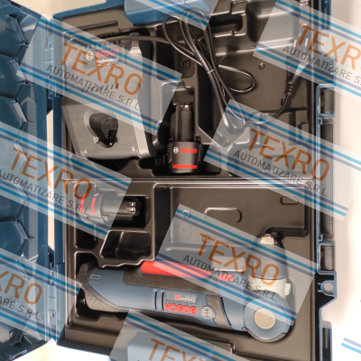Bosch-0601390908 / GWB 12V-10 price