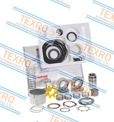 Leybold-WAU 1001 price