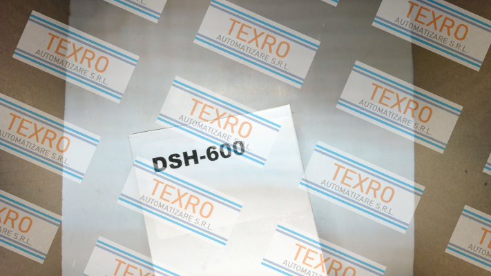 Transmotec-DSH-600 price