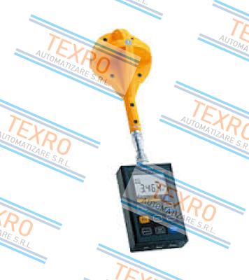 Hioki-FT3470-52  price