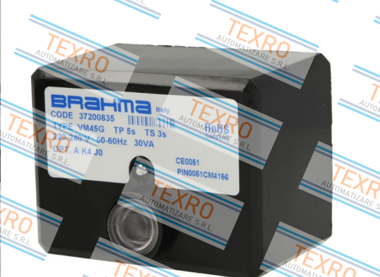 Brahma-37200835 price