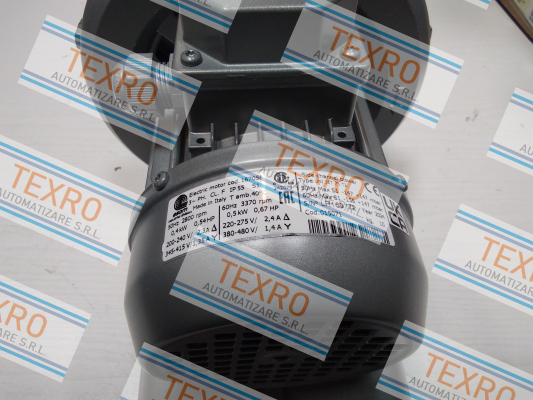 Esam-015071 UNI JET 75 T2 CL PR VA 1"1/4 CE price