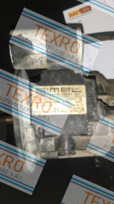 Simel-31/105 oem price