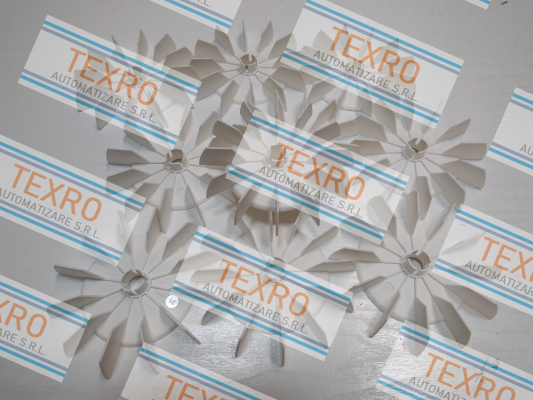 Icme Motor-Fan for T 71 price