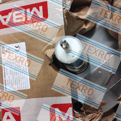 MBA-MBA820ZEN1-H00144-A-XXXXX price