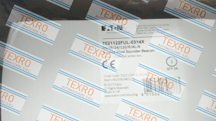 Fulleon (Eaton)-ASSERTA MAXI 24V price
