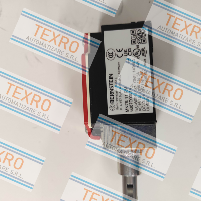 Bernstein-6087000014 / MN78-11 RM price