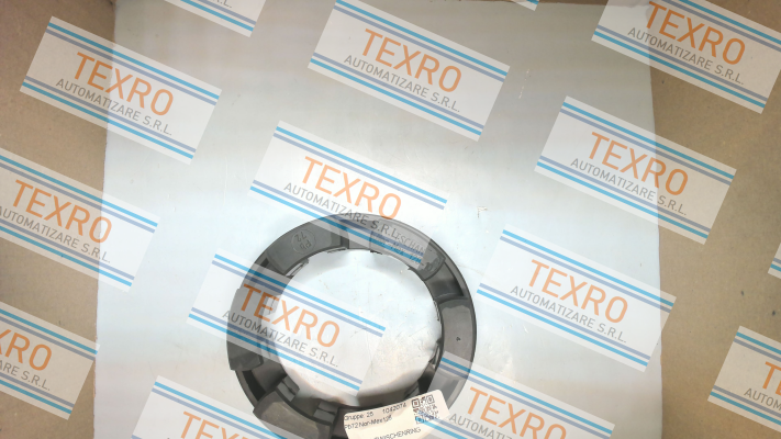 Tschan-Pb72 TNM N128 price