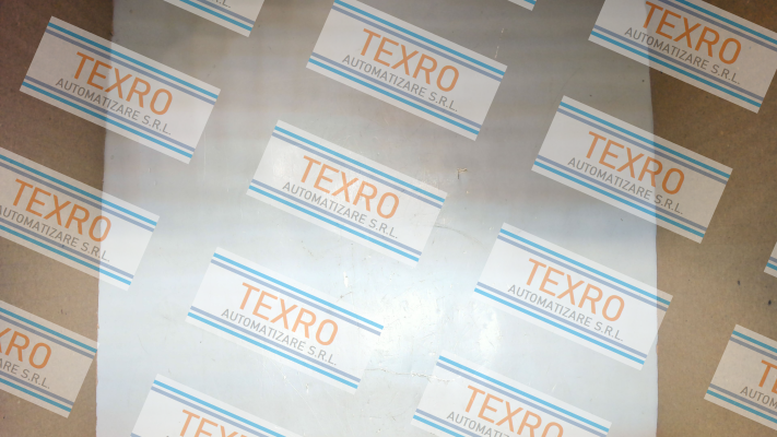 Orbinox-ST/EPDM packing Nr. 4 price