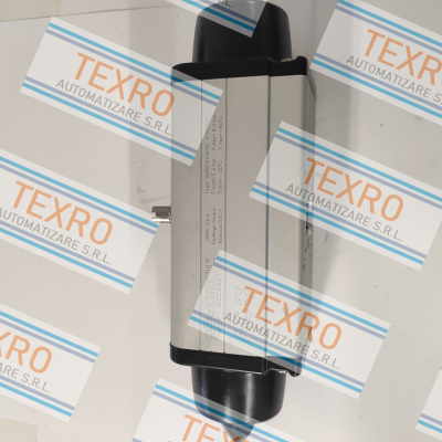 Omal-SRN0120401S /  SRN 120, F07-F10 price