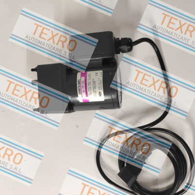 Spg Motor-S8M79-M80 price