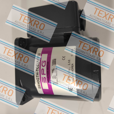 Spg Motor-S9140 GTH-TCE (A175) price