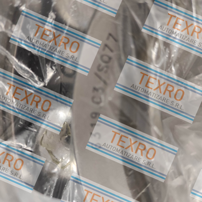 Hoyer Motors-BEARING 6319/C3 CIB price