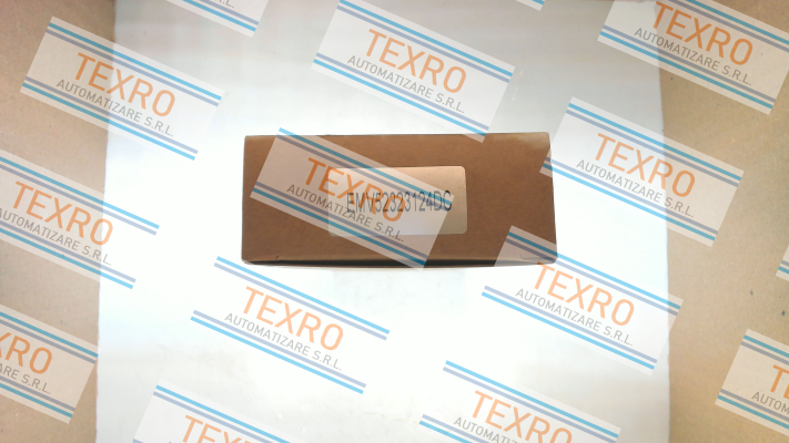 Rotech-EMV52323124DC price