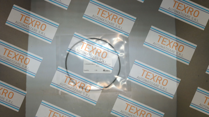 Audion Elektro-305-02002 price