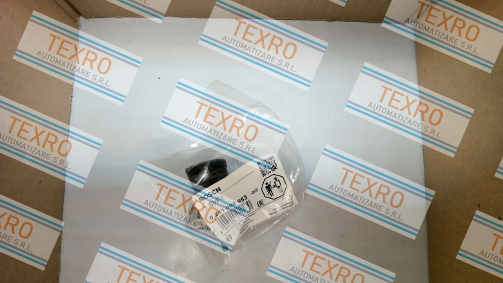 Bosch-0281002953 price
