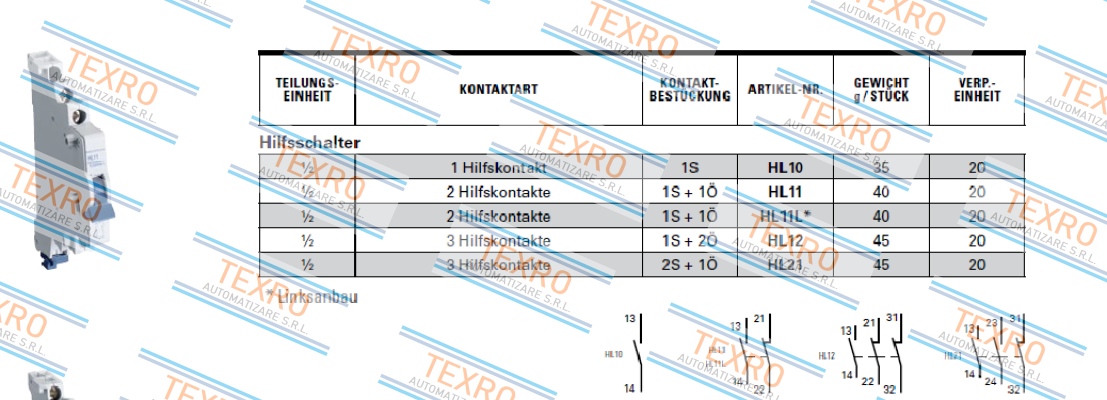 Abl Sursum-HL11 price